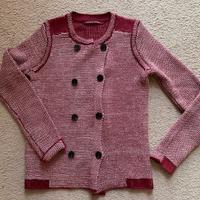 Cardigan Comptoir Des Cotonniers