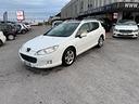 peugeot-407-2-0-hdi-aut-sw-ciel-tecno