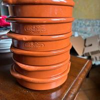 7 ciotoline auricchio