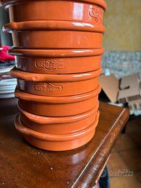 7 ciotoline auricchio