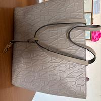 borsa armani exchange