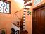 Immagine 22