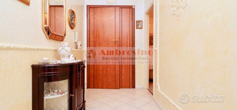 Appartamento – Casandrino, Napoli - Vista 4