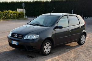 Fiat punto 1.2 fire