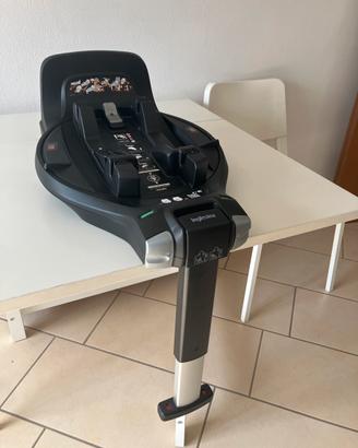Inglesina base Darwin 360