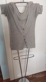maglia jersey