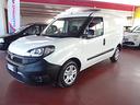 fiat-doblo-1-6mjt-105cv-s-s-pc-tn-3posti-lounge