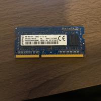 Ram ddr 3