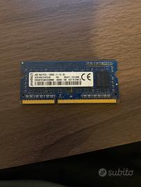 Ram ddr 3