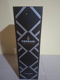 spumante Ferrari
