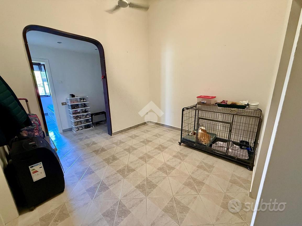 Appartamento – Montemurlo, Oste - Vista 3
