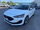 ford-focus-1-5-ecoblue-120-cv-sw-business