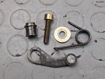 MECCANISMO DESMO TM EN 450 2004 2007 MX 2005 2006