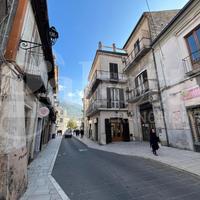 Appartamento Piedimonte Matese
