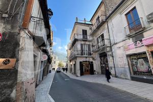 Appartamento Piedimonte Matese