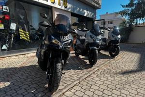ADX 300 - SYM - MY2026 - PROMO SETTEMBRE