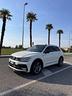 volkswagen-tiguan-2-0-tdi-scr-dsg-4motion-executiv
