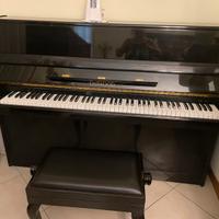 Pianoforte