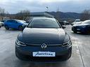 volkswagen-golf-2-0-tdi-dsg-luci-soffuse-led