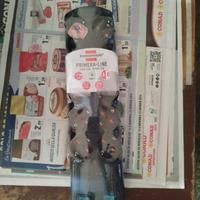 ciabatta brennenstuhl