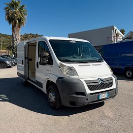 FIAT DUCATO 2.2mjt L1H1 FURGONE