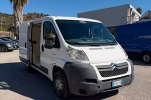 FIAT DUCATO 2.2mjt L1H1 FURGONE