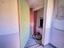 Immagine 27