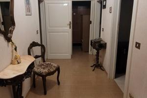 Appartamento autonomo