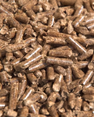 Pellet italiano