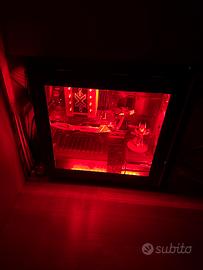Pc gaming