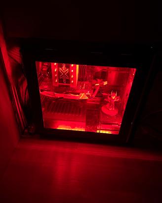 Pc gaming