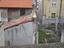 Immagine 18