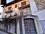 Immagine 29