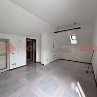 Ufficio Capua [Cod. rif 3301046ACU]