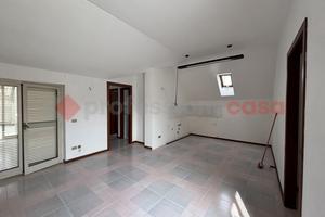 Ufficio Capua [Cod. rif 3301046ACU]