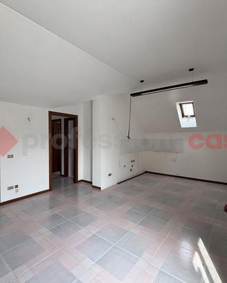 Ufficio Capua [Cod. rif 3301046ACU]