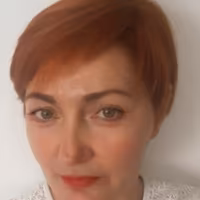 Badante non convivente a milano