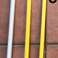 Accessori per uccelli