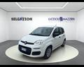 fiat-panda-3-serie-panda-1-0-firefly-s-s-hybrid