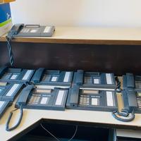 Telefono siemens openstage 15 T