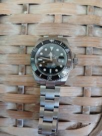 orologio 
