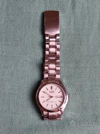 orologio Lorus