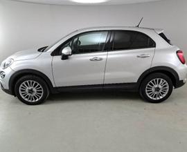 FIAT 500X 1.3 Mjet 95cv E6D Connect