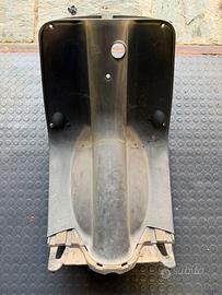 Reteo scudo piaggio zip
