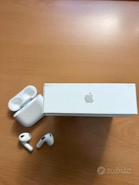 Apple Airpods 3