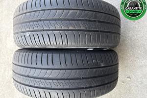 gomme usate 2055516 Estivo MICHELIN - ENERGY SAVER