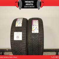 2 Gomme NUOVE 205 45 R 17 Nexen SPED GRATIS