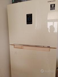 frigorifero Samsung 