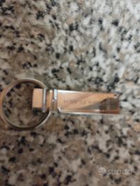 chiavetta usb flash 