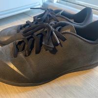 Scarpe Nike da Calcetto 37,5